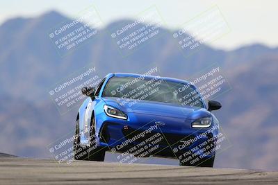 media/Mar-16-2025-Speed Ventures CVR (Sun) [[04681430d3]]/2-Orange Group/Session 2 (Turn 9)/